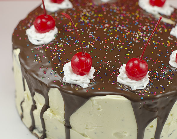 Icecreamcake1