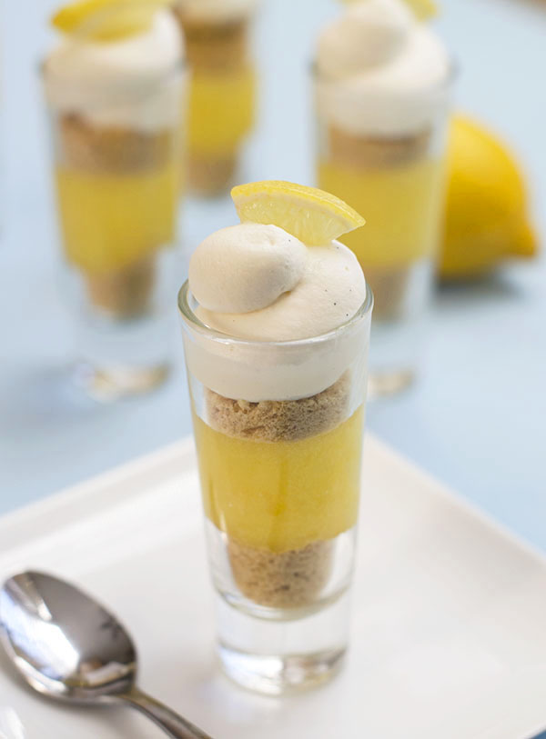 http://cakemerchant.com/wp-content/uploads/Lemon-Pie-Shooters-.jpg