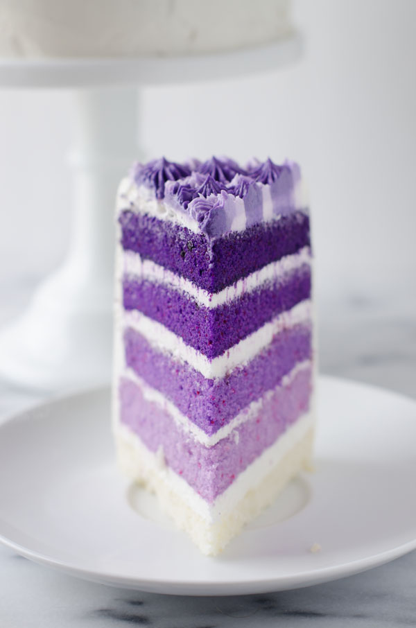 Purple-Ombre-Layer-Cake-3.jpg