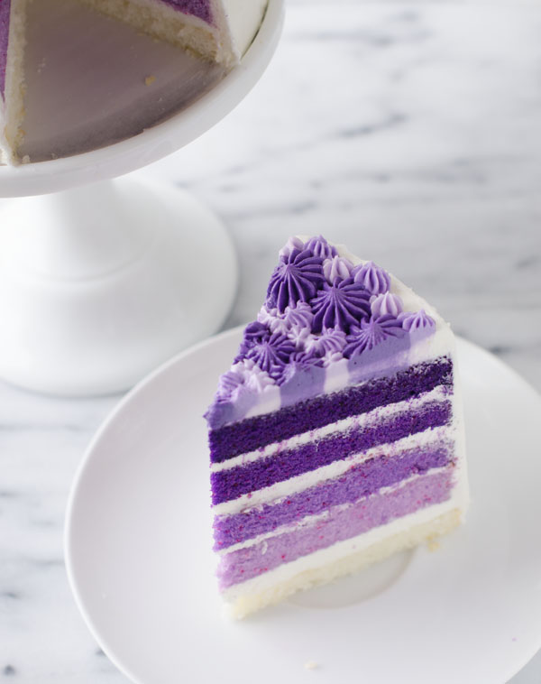 Purple-Ombre-Layer-Cake-4.jpg