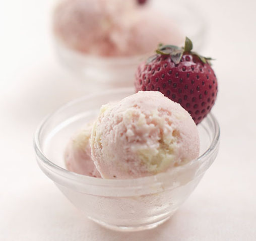 strawberryicecream3