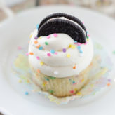 Birthday-Cake-Oreo-Cupcakes