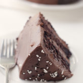 Malted-Chocolate-Cake