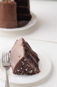 Malted-Chocolate-Cake