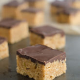 Peanut-Butter-Rice-Krispies